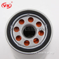 car oil filter factory price VKXJ6626  90915-10001